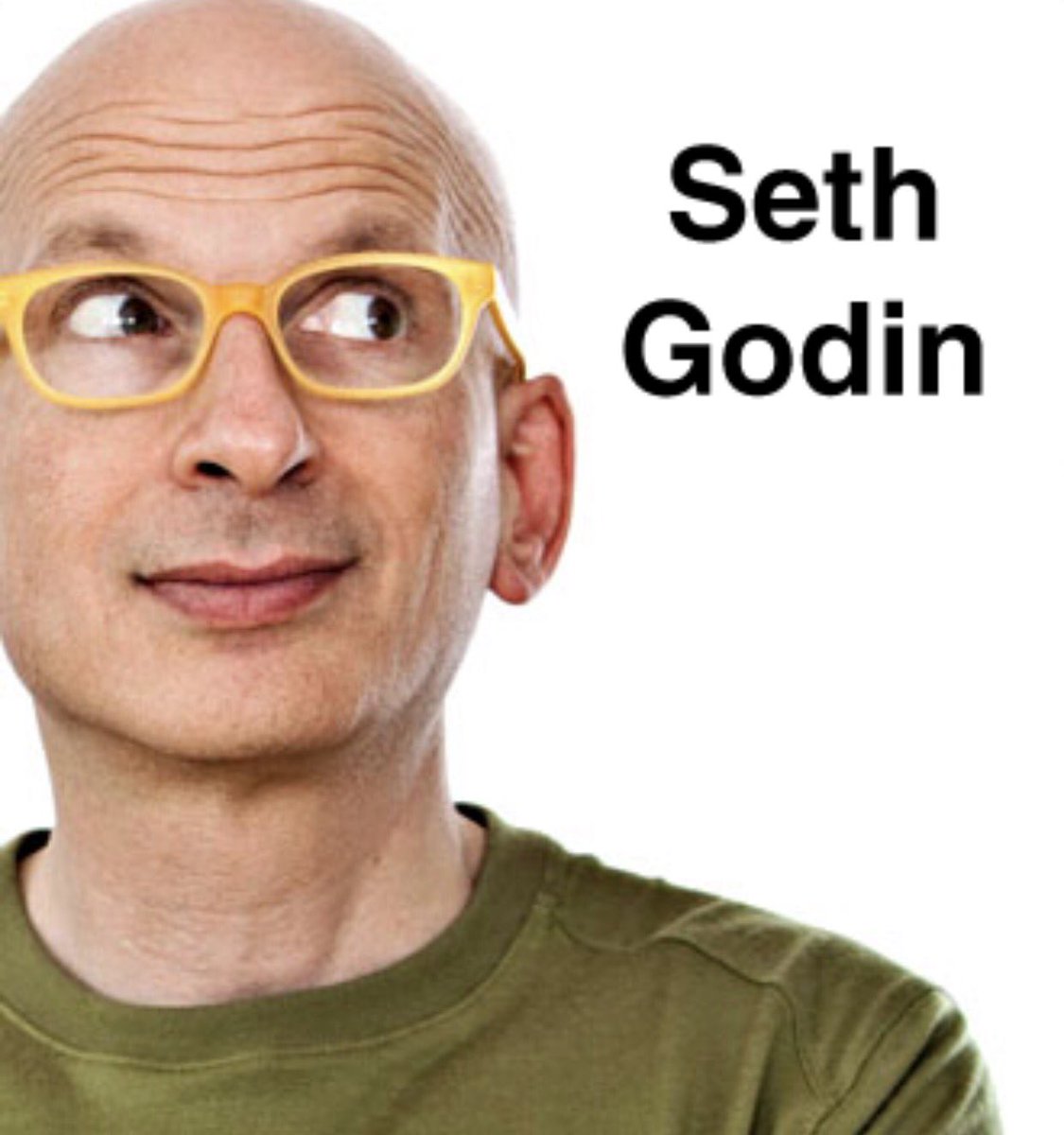 jackiehoegger's tweet photo. My Saturday Night ---- taking an online Seth Godin marketing course. Worth it! #hustle #personalgrowth #neverstoplearning #teamhoegger https://t.co/RsnVw6t30j