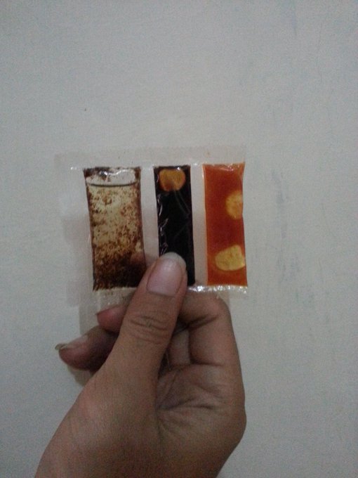 View image on Twitter View image on Twitter