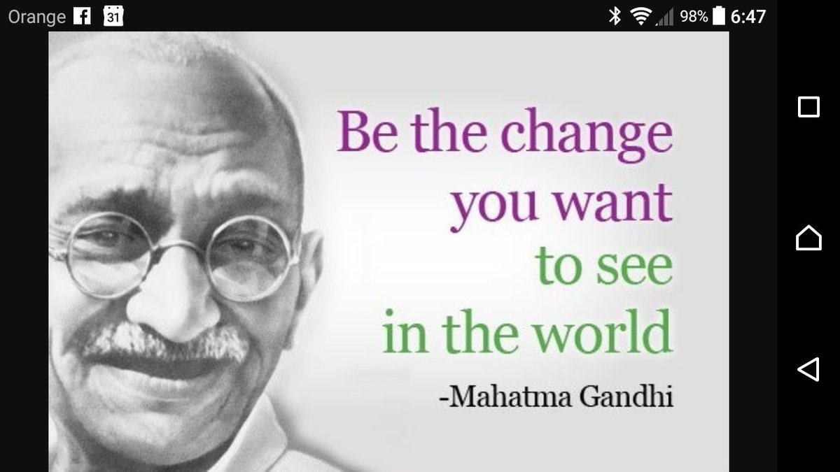 Kazonthecase's tweet photo. Todays quote β€#driangels #employerofchoice #teamfanabe @lautotherescue @t3am3urop3 @AlannaDrilove @David__Whitty https://t.co/X8AhJxUE9P