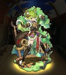 ラスピリ攻略まとめさん がハッシュタグ ラスピリ ラストピリオド をつけたツイート一覧 4 Whotwi グラフィカルtwitter分析