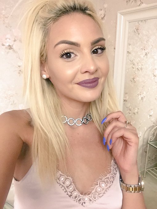 See ya'll tonight!Kiss eblibodey!🤗  @JasminDotCom@LiveJasmin @ProAvc_Models https://t.co/WV3R5gXhGj<a class="tags" target="_blank" title="On Twitter" href="/?out=eyJ0eXAiOiJKV1QiLCJhbGciOiJIUzUxMiJ9.eyJpYXQiOjE3MzE4ODMyMDYsImlzcyI6InR3cG9ybnN0YXJzLmNvbSIsIm5iZiI6MTczMTg4MzIwNiwiZXhwIjoxNzYzNDE5MjA2LCJyZWRpcmVjdF91cmwiOiJodHRwczovL3R3aXR0ZXIuY29tL0phc21pbkRvdENvbSJ9.8zUhXnyqF-PBljPUetcTJcP2JZV6RZ-WMUGrav_8dafDexdJ13tjOY4KeKzzsv-cfgiKANUZQJJun6dH7nJw-g">@JasminDotCom</a><a class="tags" href="/tag/livejasmin">@livejasmin</a>