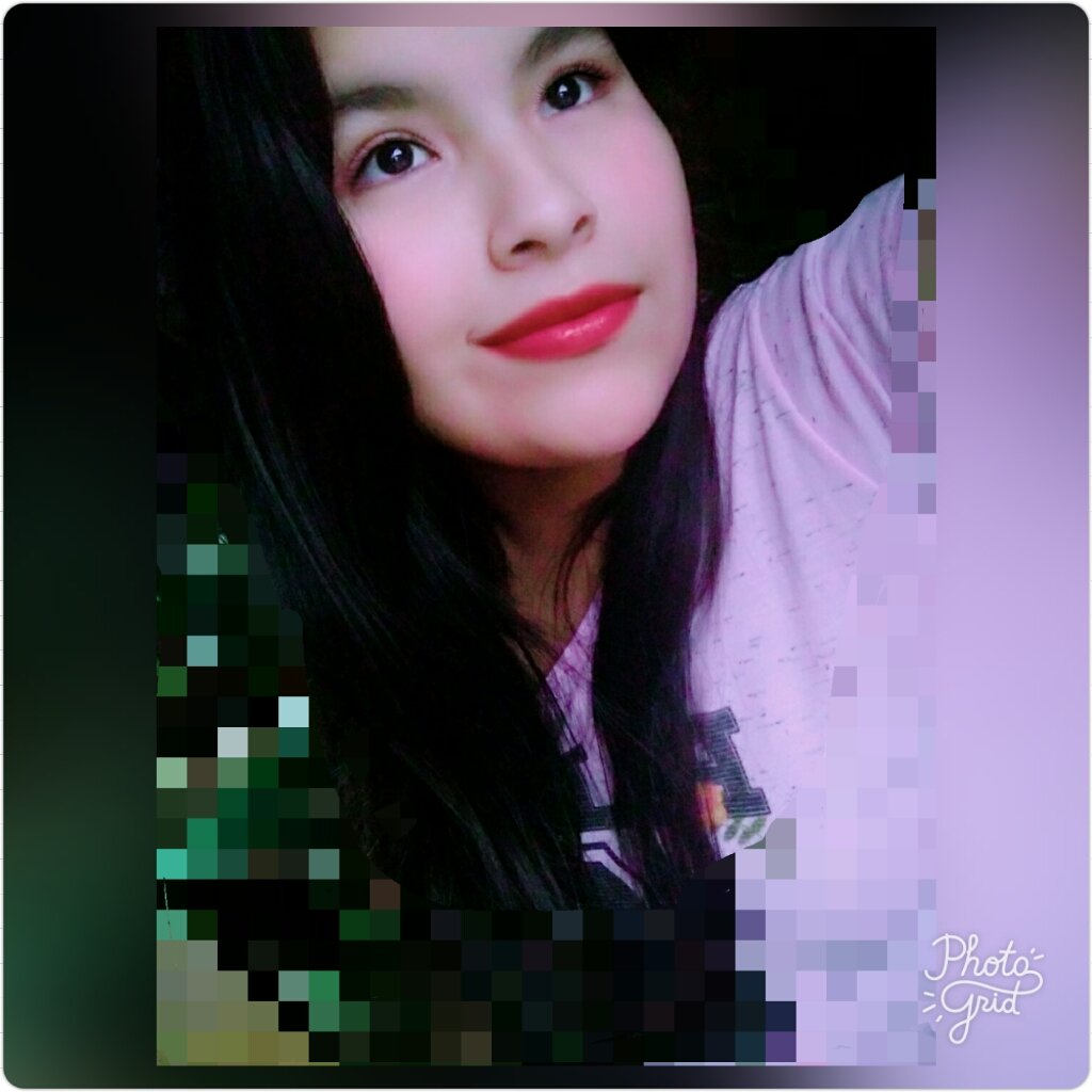 #NuevaFotoDePerfil