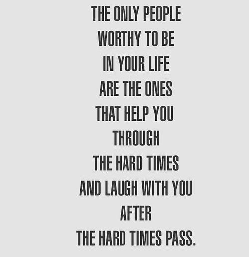 TywanMorris's tweet photo. Real Talk..be careful who you call a real friend #fakefriendalert https://t.co/bVywOqLbWt