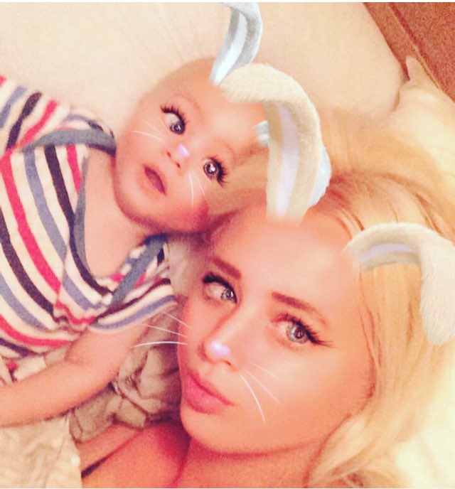 Kelly Bryant tweet media