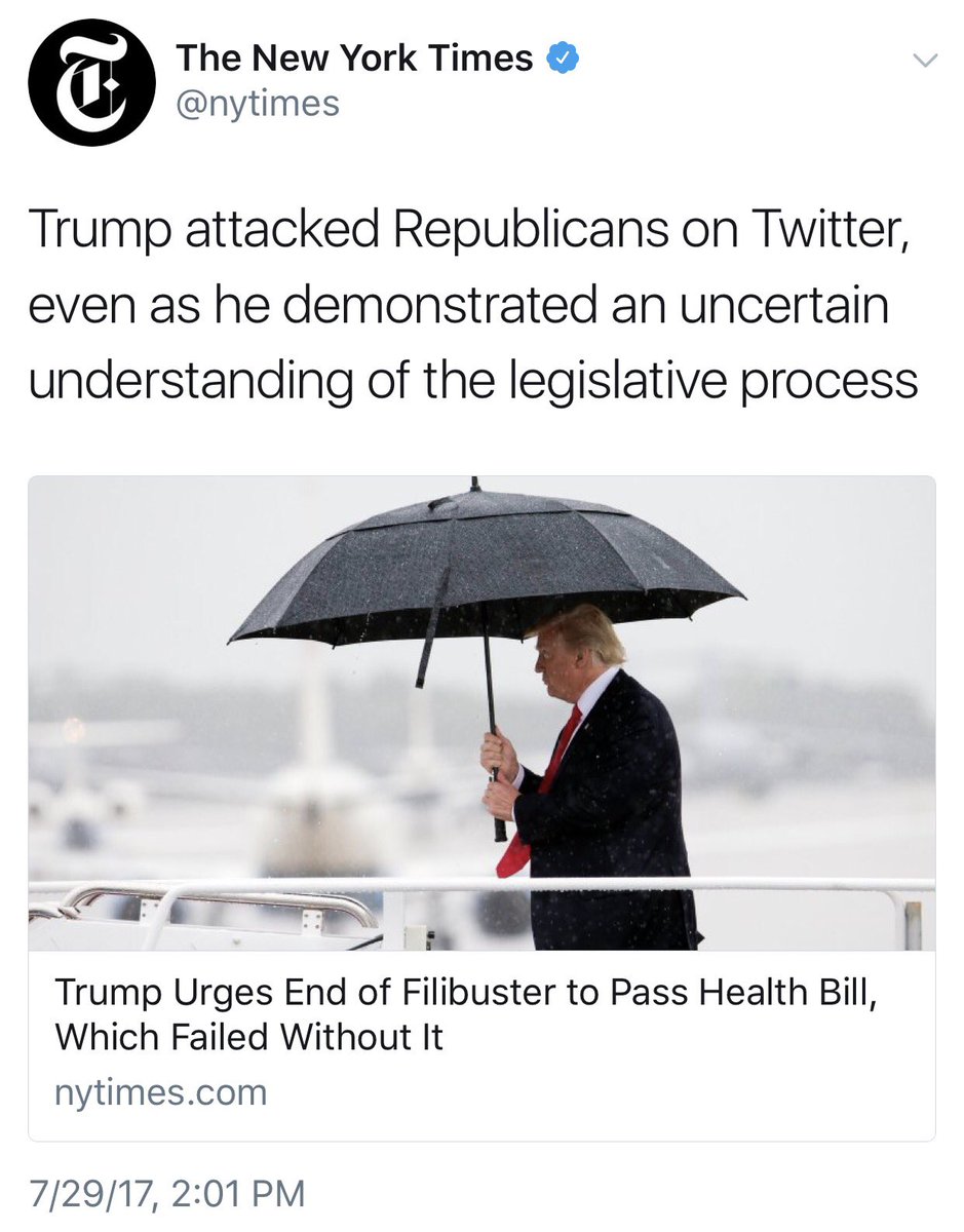 我的日志 17 08 06