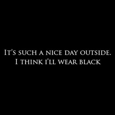 ToriAvaba's tweet photo. #drugabuse #tagforlikes https://t.co/qDnU8Z80zn