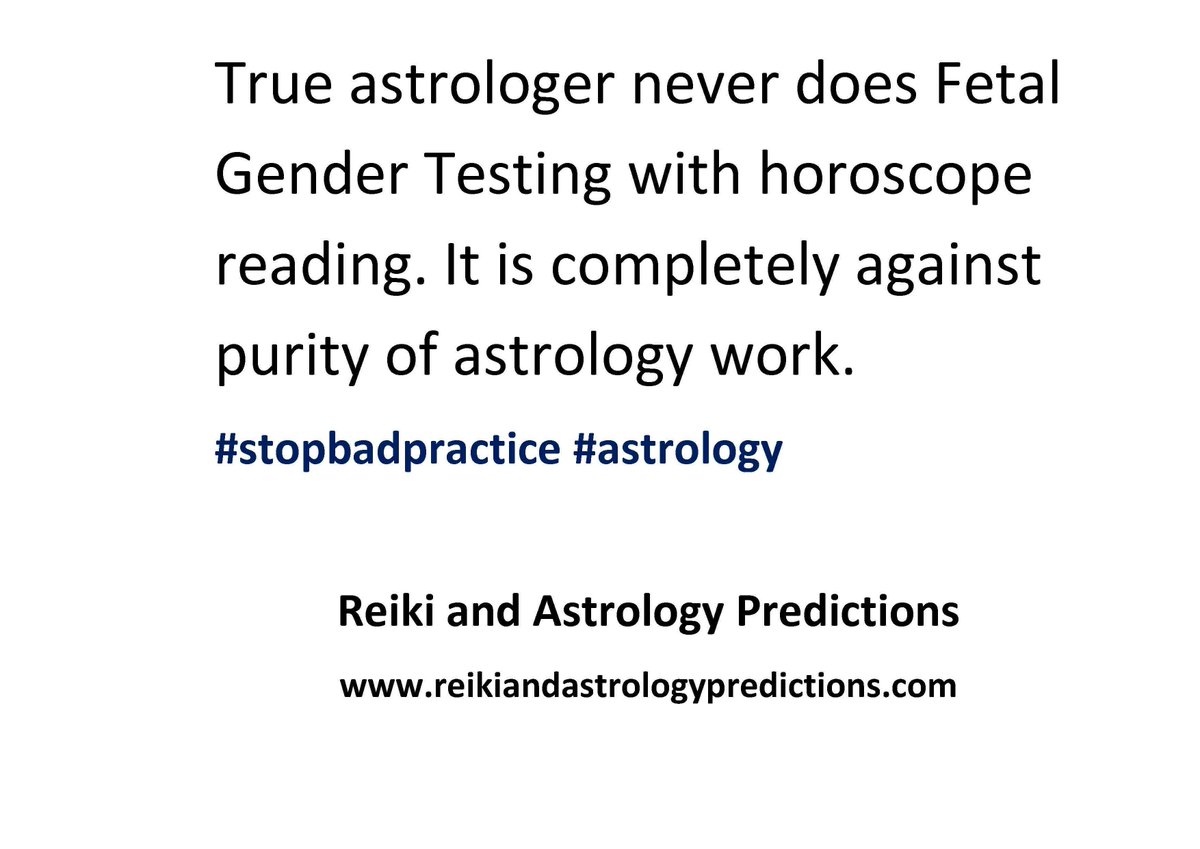 ReikimasterIND's tweet photo. Reiki 
#osho #Osholove #Hindi #study #health #patient #patients #cure #heal  #care #reiki #competition #exams #examproblems #reiki #hindi https://t.co/qUBO4F0R2k