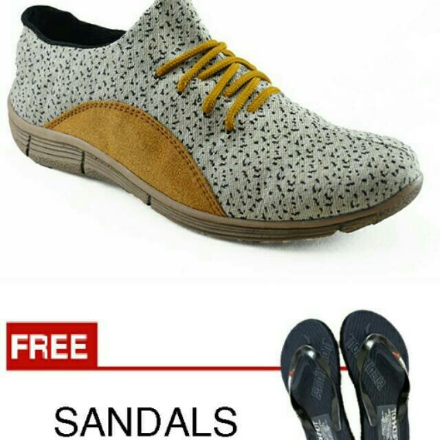Musrolah1's tweet photo. Saya menjual Redknot Hustle 01 seharga Rp215.900. Dapatkan produk ini hanya di Shopee! https://t.co/xUnMIK6wJP #ShopeeID https://t.co/jPXl9oDmMC