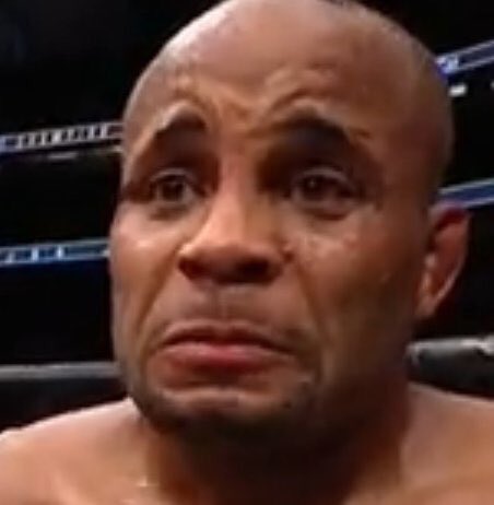 CryingDanielC's tweet photo. When Walmart got 20 lanes but only 2 of them are open with long lines and all you're tryna do is buy a bottle of cocoa butter to jerk off https://t.co/zylr5lJV6E