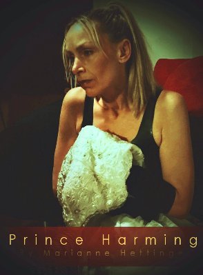 PromotingBox's tweet image. This film uses first hand experiences to illuminate and tackle this serious issue. indiegogo.com/projects/princ…