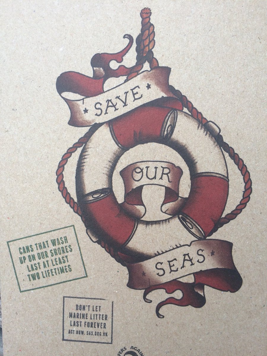RowForTheOcean's tweet photo. Meeting with @sascampaigns . Our partner Charity for @TaliskerRace 2018
#rowfortheocean
#plasticfreecoastlines
#fortheoceans https://t.co/hZEW2a744M