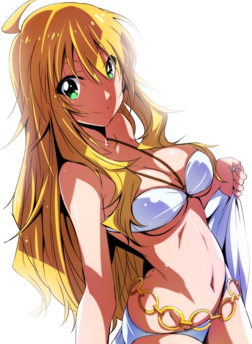 夏コミ新刊の美希本作業ちう 