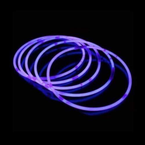 cheolliep0p's tweet photo. "Glowstick Proposal"

#HilingSaDiamondEdge 
#DiamondEdgeInManila 
@seventeenphil 
@CaratLandPH https://t.co/DHkLzGcynR