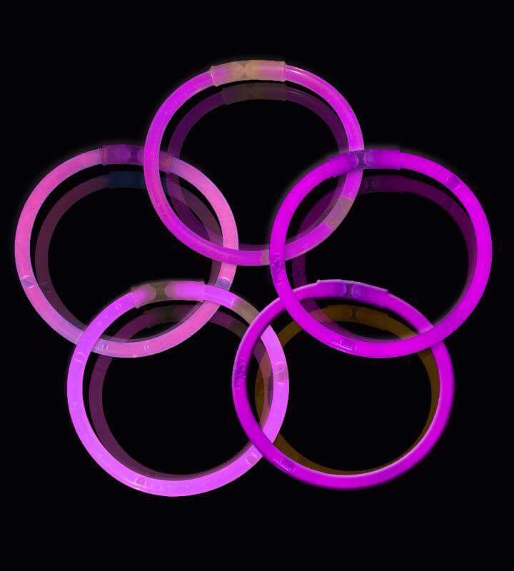 cheolliep0p's tweet photo. "Glowstick Proposal"

#HilingSaDiamondEdge 
#DiamondEdgeInManila 
@seventeenphil 
@CaratLandPH https://t.co/DHkLzGcynR
