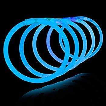 cheolliep0p's tweet photo. "Glowstick Proposal"

#HilingSaDiamondEdge 
#DiamondEdgeInManila 
@seventeenphil 
@CaratLandPH https://t.co/DHkLzGcynR