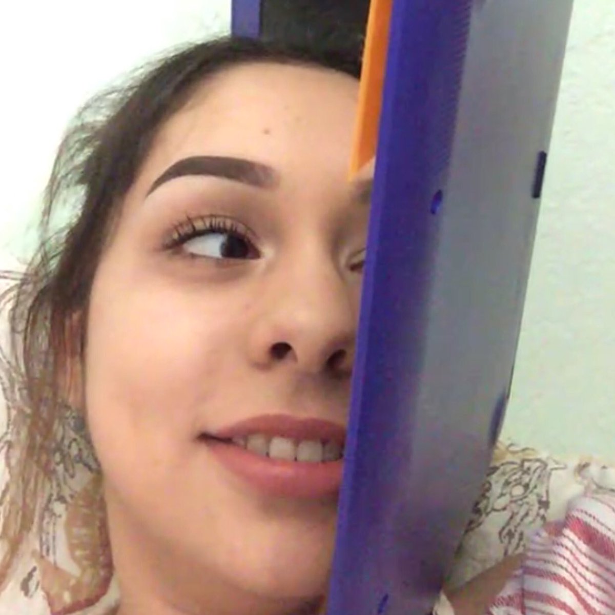 nasamads's tweet photo. me if zach ever does a #callmezach https://t.co/5V8Uy0rw87
