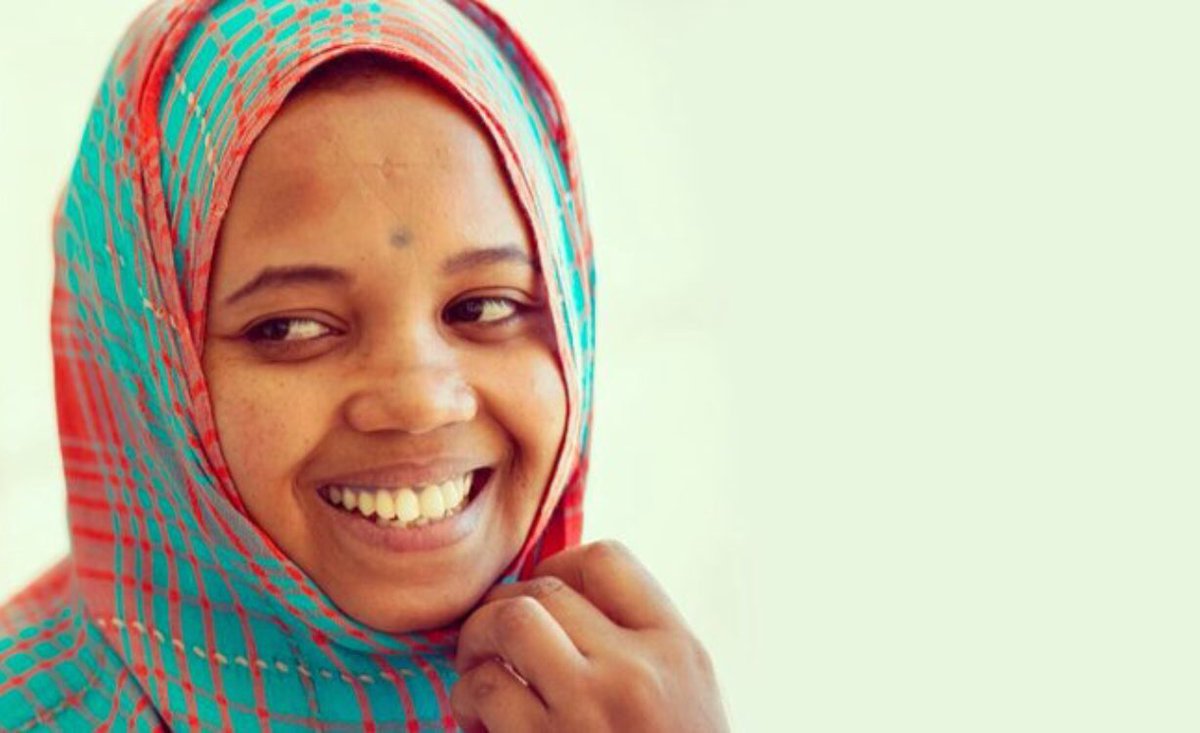 Minderoo Foundation tweet media