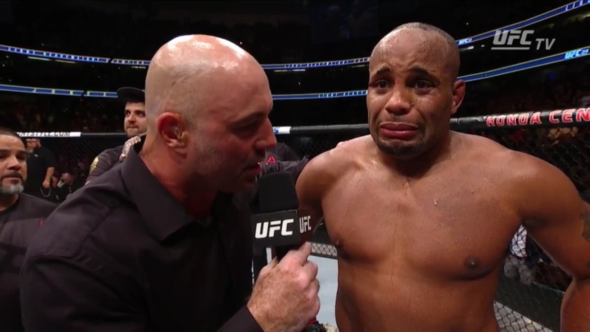 CryingDanielC's tweet photo. When the tests have determined YOU ARE THE FATHER https://t.co/dcIU7aGxGo