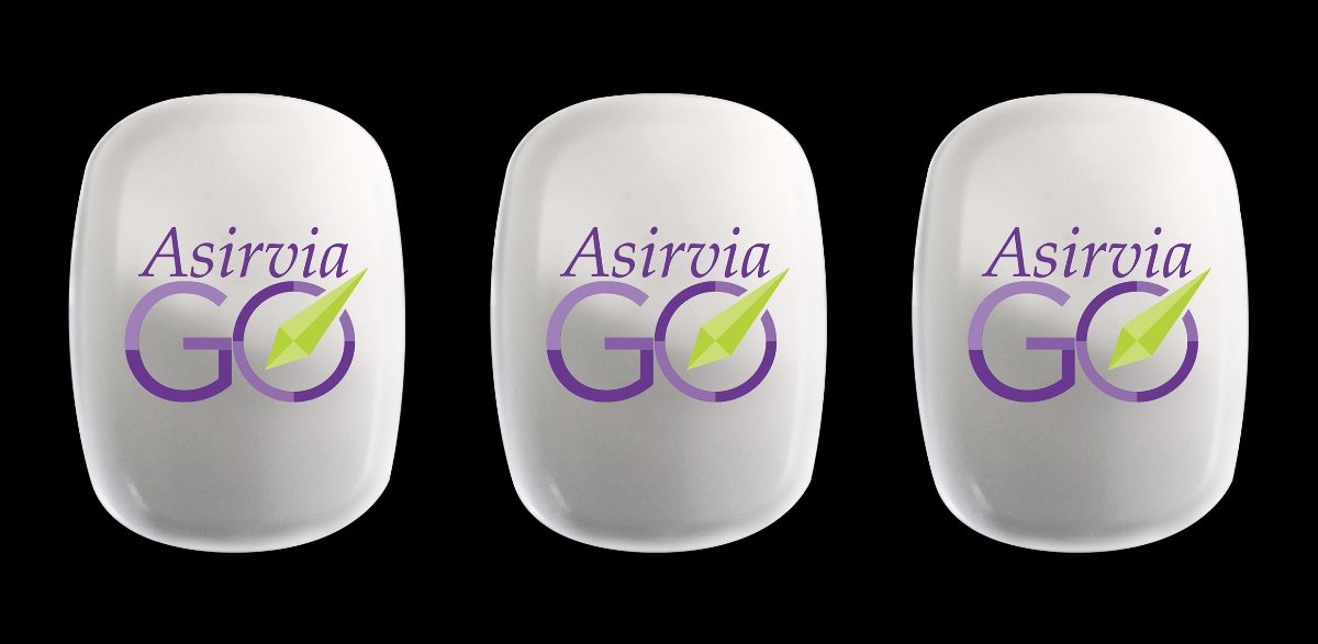 BlueSnapEnt's tweet image. Would this help your business or any business grow? 

What could this do to sales?

AdvertisingBeacon.com/CP1/?u=1401