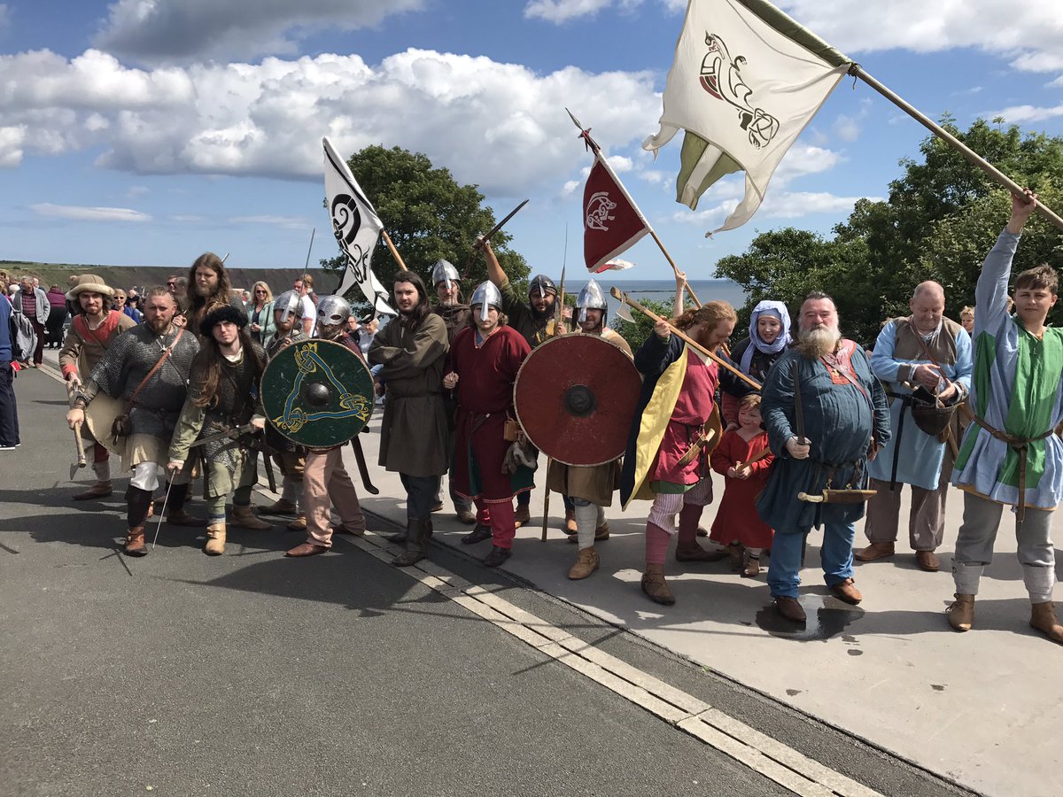 GreatYorkshireRadio tweet media