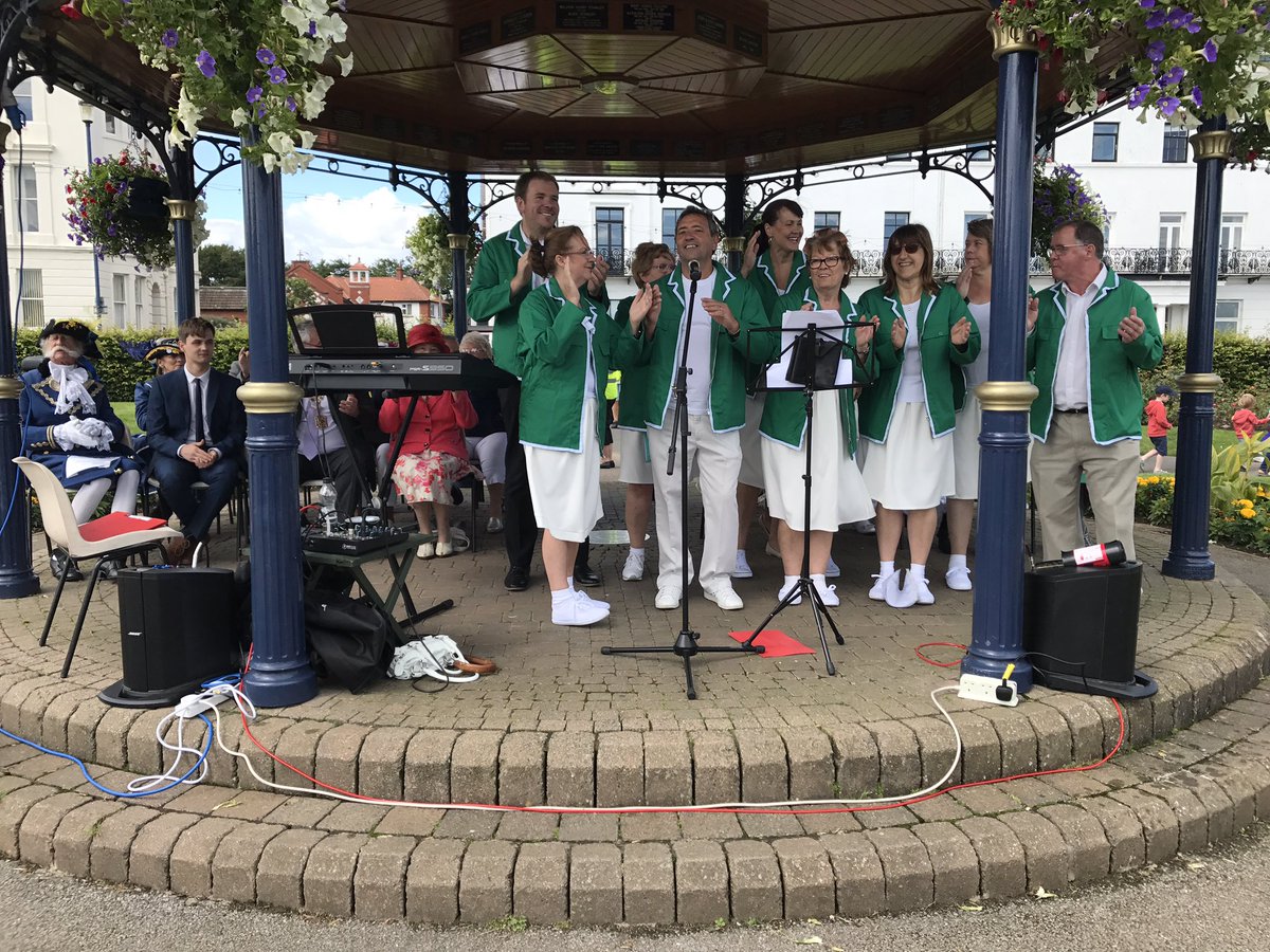 GreatYorkshireRadio tweet media