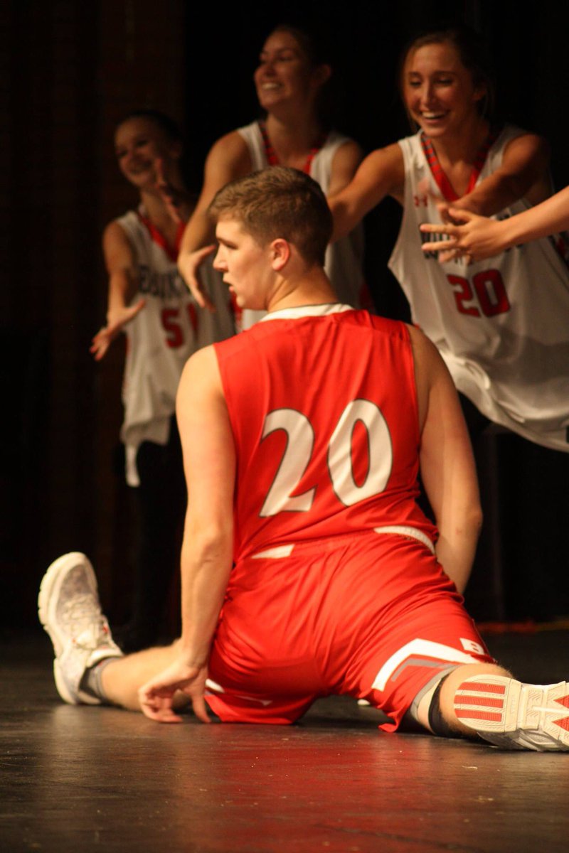 MasonDietrich's tweet photo. I hope I'm not too late... #NationalDanceDay2017 https://t.co/QSZTC2wB0H