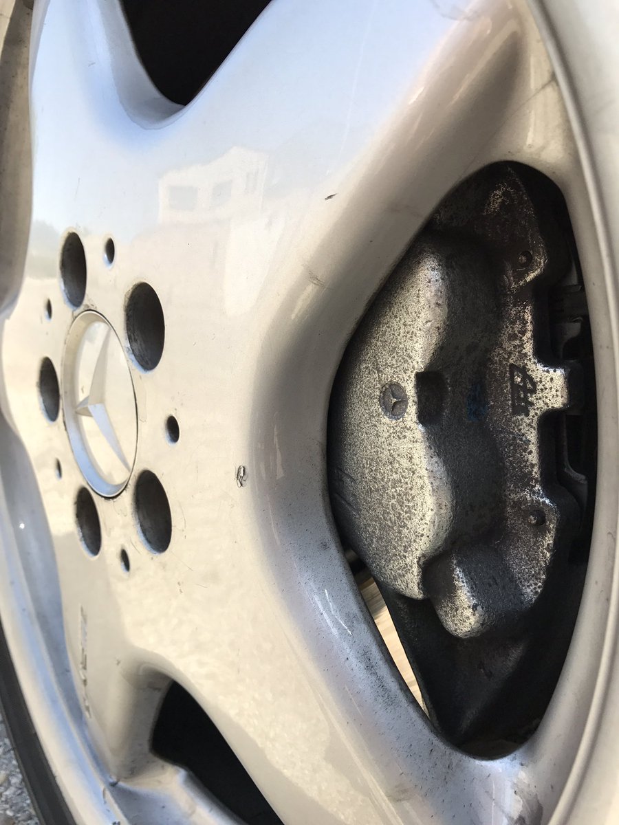 Ha habido problemillas familiares que solucionar estas semanas, pero ya mismo volvemos a la carga!!