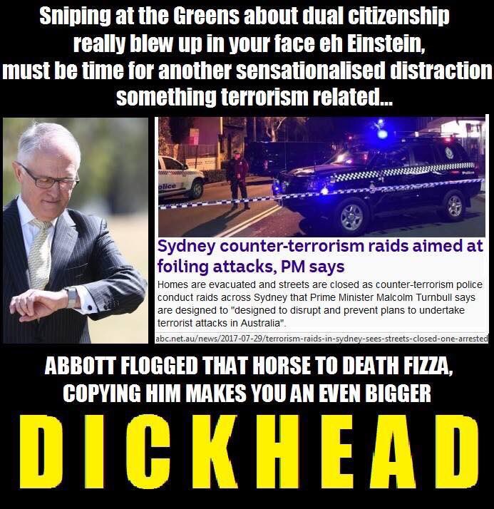 helen_hoops's tweet photo. #Fizza π©
#DoingAnAbbott.... again!
#auspol https://t.co/DNOwutSGB7