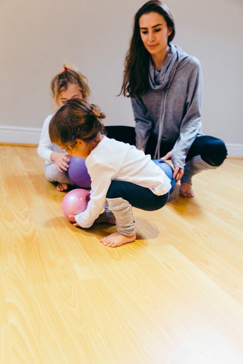 movepretty's tweet photo. Cause we love our babes as much as their mommies
Donβt forget about our super duper cute MOVEPRETTY mini range. #moveprettymini #athleisure https://t.co/p9aSgZWSYo