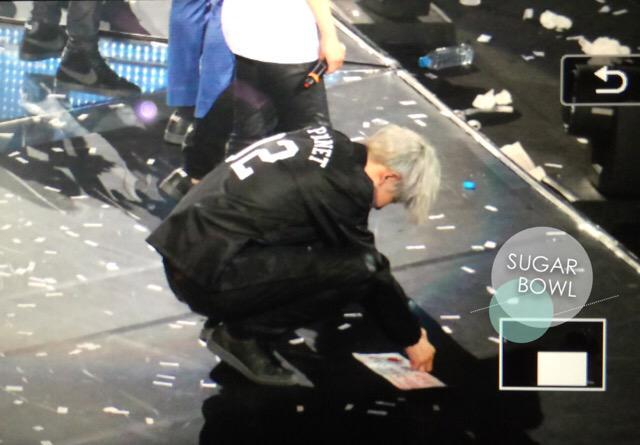 엑소랑 엑소엘이 왜 완벽한 그사세인지 알아? | 인스티즈