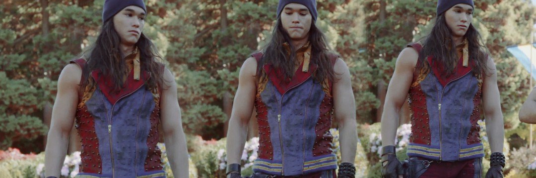 Diaphanous Layouts (@iconsofdeath) on Twitter photo 