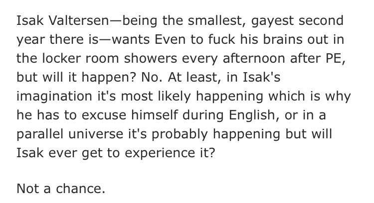 istheskam's tweet photo. retweet https://t.co/xdSZ67SK3T