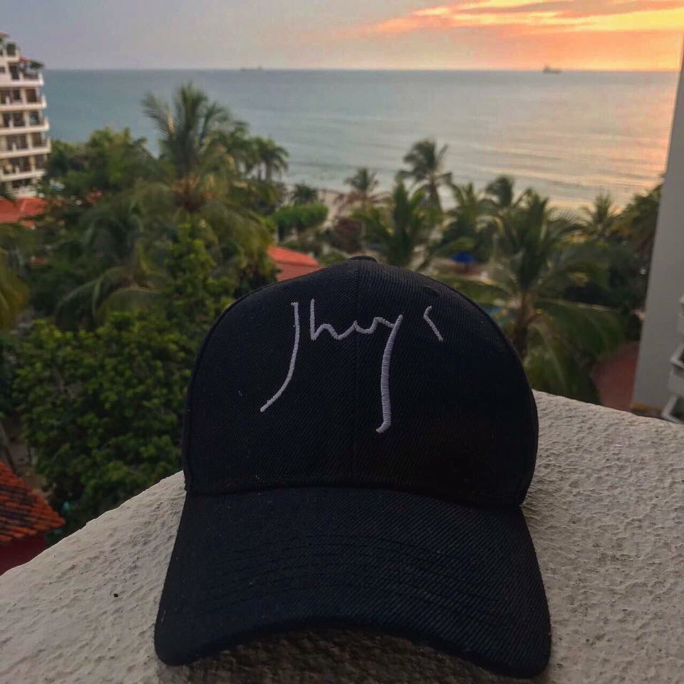 Jherys Castro (@jheryscastro) on Twitter photo 