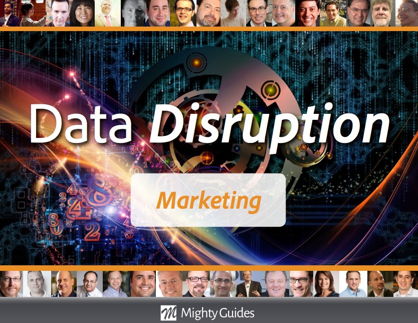 mighty_guides's tweet image. #Analytics-driven #marketing strategies and techniques  

#DataDisruption 

mightyguides.com/wp-content/upl…