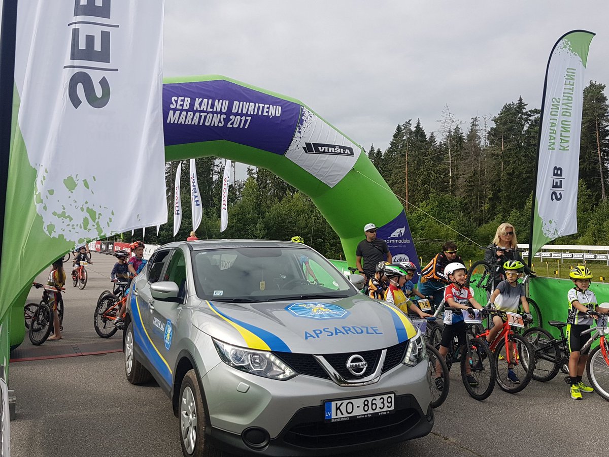 Igo Japiņa sporta tweet media