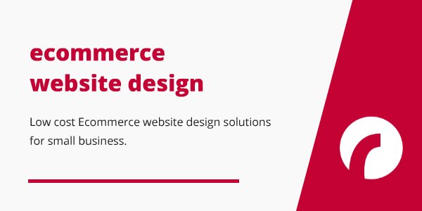 Red_Web_Design's tweet photo. Low cost Ecommerce website design for small business.

Find out more - https://t.co/q7lIFGB4UD https://t.co/Ml3C4Pm7K6