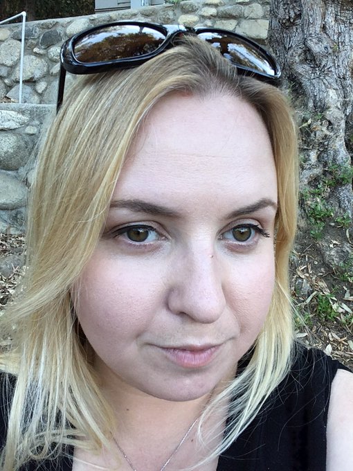 XoXoX 😘 https://t.co/qJQN4isAVj<a href="/tag/motorboating"class="tags"><span>#motorboating</span></a>