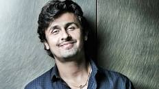 Happy birthday Sonu Nigam sir 