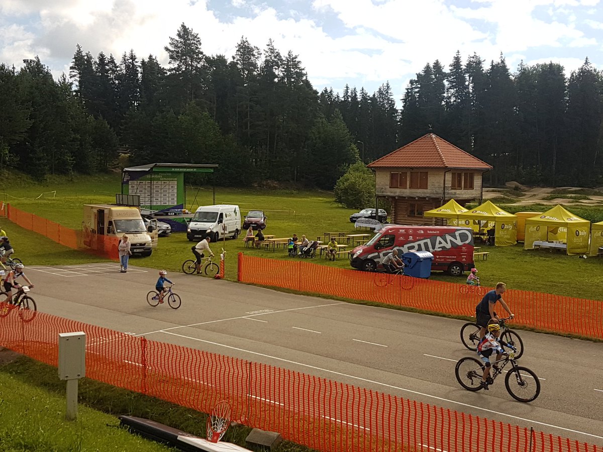 Igo Japiņa sporta tweet media