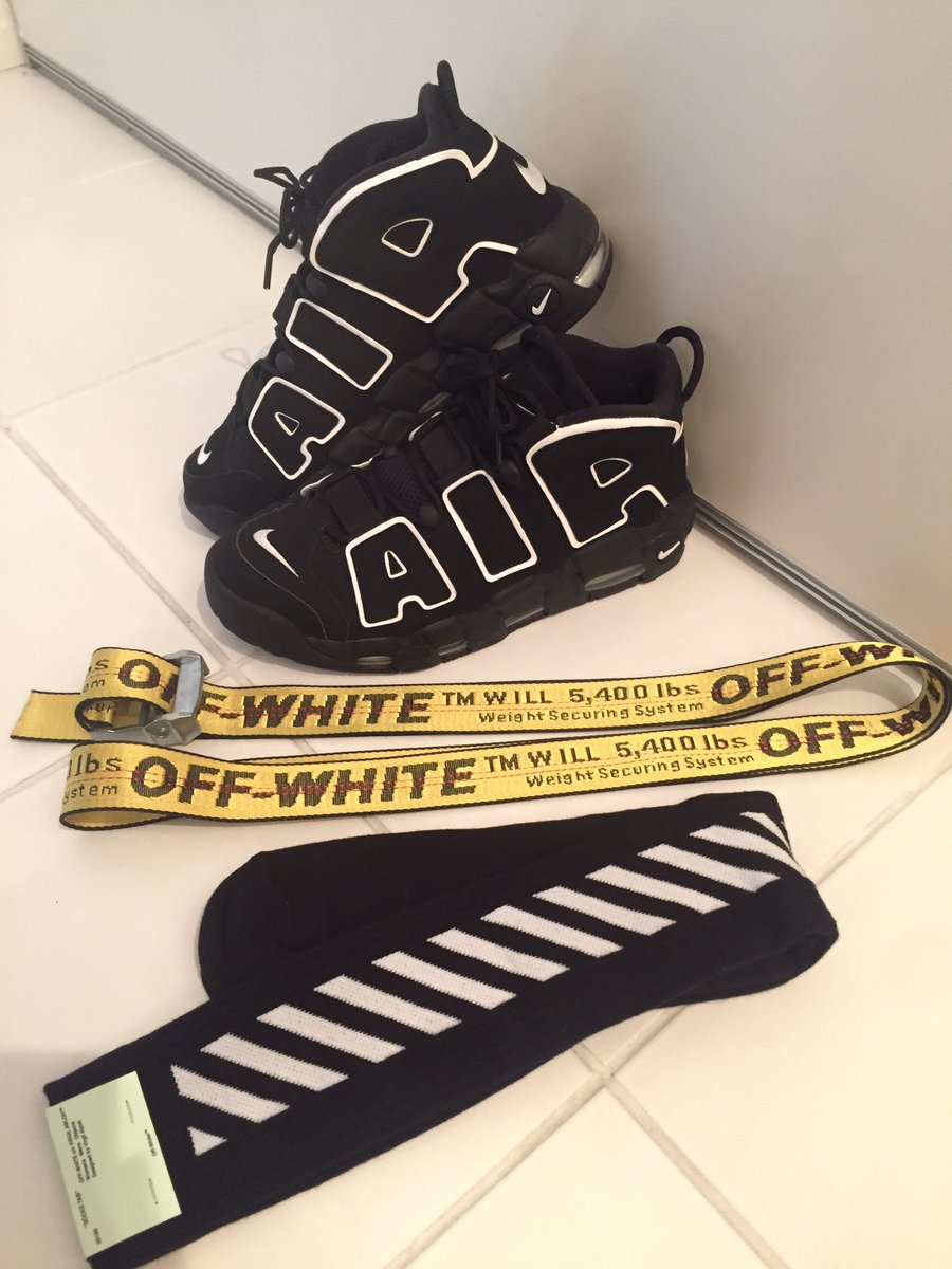 柊マオニート たつの ベルト以外新品で手に入れたンゴ この靴下でモアテン履くのが夢やったんやぁぁああああああああああああ ﾌﾞﾘﾌﾞﾘﾌﾞﾘﾌﾞﾘｭﾘｭﾘｭﾘｭﾘｭﾘｭ ﾌﾞﾂﾁﾁﾌﾞﾌﾞﾌﾞﾁﾁﾁﾁﾌﾞﾘﾘｲﾘﾌﾞﾌﾞﾌﾞﾌﾞｩｩｩｩｯｯｯ Nike Offwhite T Co