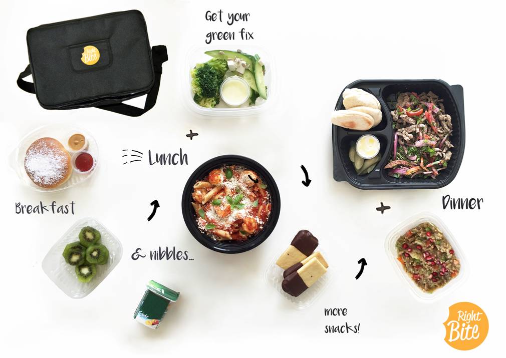 RightbiteME's tweet photo. Call 800-HEALTHY to know more about our #Summer #weightloss plans.
https://t.co/Y3jxjaba9Y
#rightbite #healthy #mealplans #dubai #uae https://t.co/bnjdTbeRBc