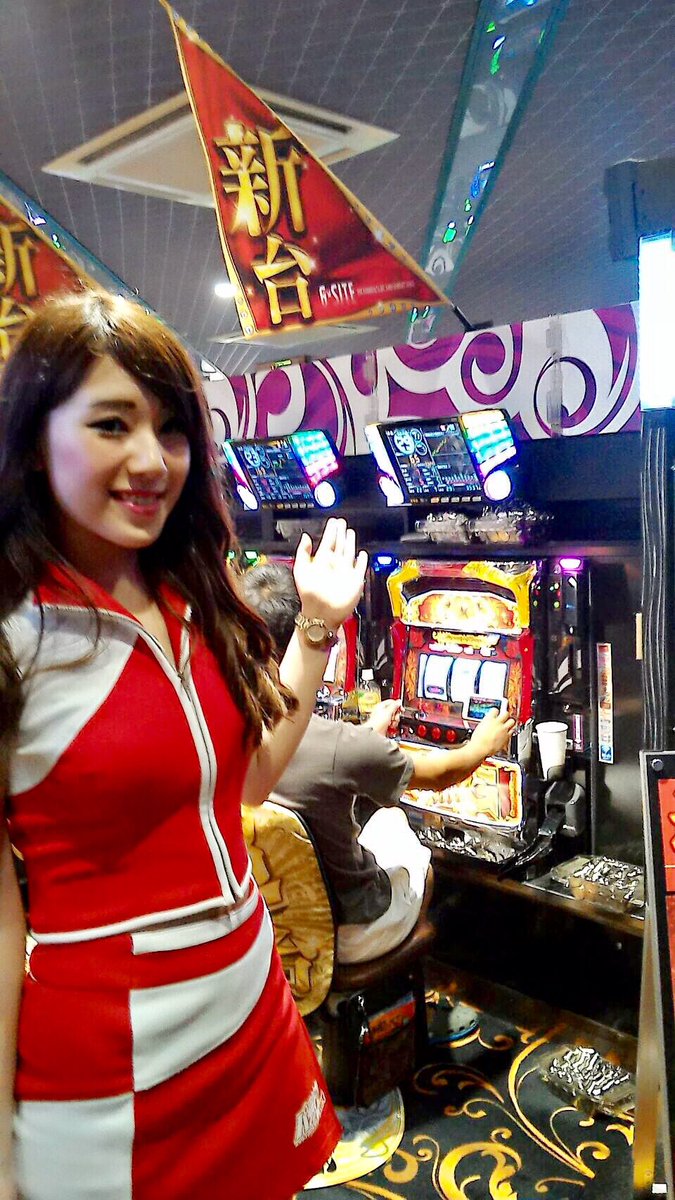 Twitter पर パラダイスガール Pg公式 Gサイトミナト木場インター店さま 今日のイチ枚 O O パラダイスガール コンコルド パチンコ スロット Gサイト Gサイト港 30日 0の付く日 今日のイチ枚 グレートハナハナ