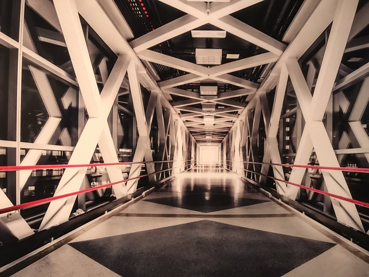 RoblemVR's tweet photo. Art is an addiction to needing to be a part of it. Artists are living testament to that need.
@Futra_ #Interactive #VR #artists #losangeles https://t.co/r40hUBLMX1