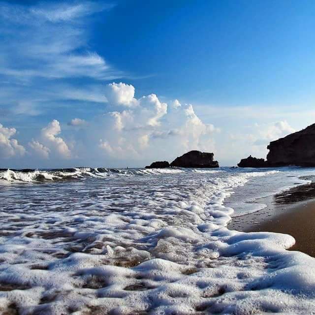 Selfielere gülen yüzümüzün, gönlümüzede yansıdığı bir gün olması duasıyla
<a href="/Ender2071/">𝓔𝓷𝓭𝓮𝓻²⁰⁷¹</a>
<a href="/Zumrudu_Ay/">Zümrüt Ay</a>
<a href="/hvnefe/">ANKARALI 🇹🇷</a>
<a href="/MeylaKrhsn/">Meyla Karahasan</a>
<a href="/anil_ottoman/">Anıl</a>
<a href="/sdavuts/">Kara Davut®™</a>