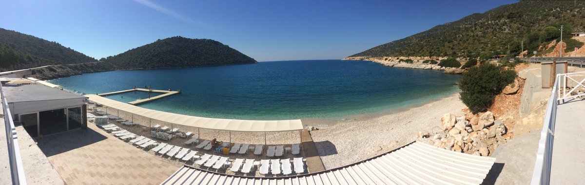 tunabet's tweet photo. Gökliman (@ Finike in Türkiye) https://t.co/GnZxVzCG8j https://t.co/uck9aKdu5Y