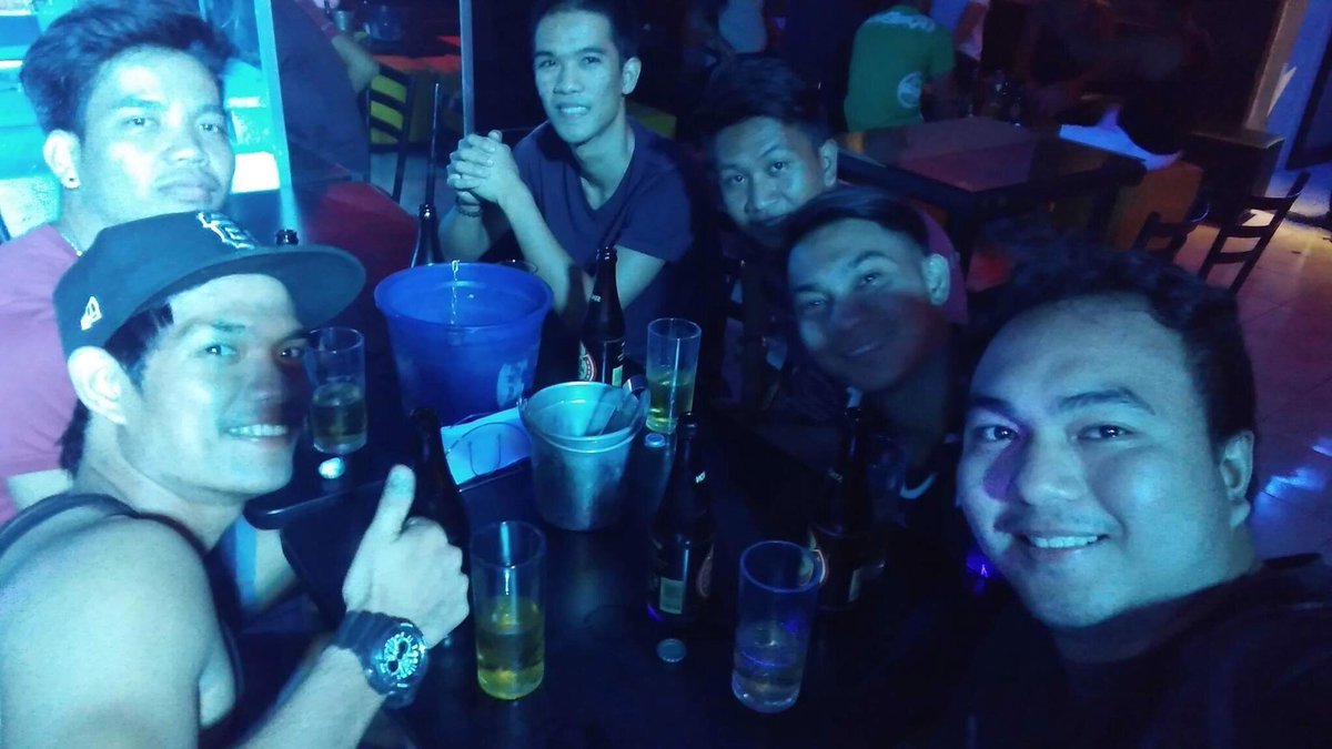 MarcoPeder's tweet photo. Mga bakla! ⚓️ https://t.co/8L7zv1JuM9