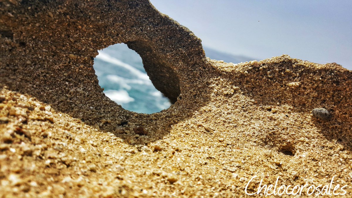 chelocorv's tweet photo. Labyrinths of Coral Caves..
#Nature #peaceful #hike #freshair #California #Outdoors #love #hwy1 #SaltPointStatePark #beach #photography https://t.co/zZfRQ3CIhA