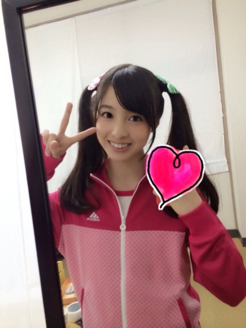 天使すぎるアイドル 橋本環奈 Auf Twitter ツインテールとジャージで自撮り 橋本環奈 かわいい 天使すぎるアイドル 橋本環奈 Auf Twitter ツインテールとジャージで自撮り 橋本環奈 かわいい