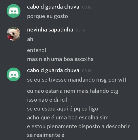 tnbhorizon's tweet photo. @rosestayz KKKKKKKKK QUERO MUITO olha issso vai se fude https://t.co/VQwWxw8pdj