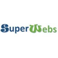 SuperWebsEC's tweet photo. Elaboramos tu Página Web desde $100. Contáctanos al 
099 549 3598
#SuperWebs #Ecuador #Quito #siguemeytesigo https://t.co/QDeNnHThcJ